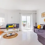 Appartement Happy House In Clube *