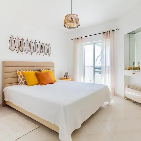 Happy House In Clube Apartment *