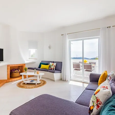 Happy House In Clube * Albufeira