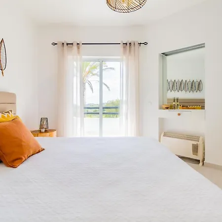 Apartment Happy House In Clube