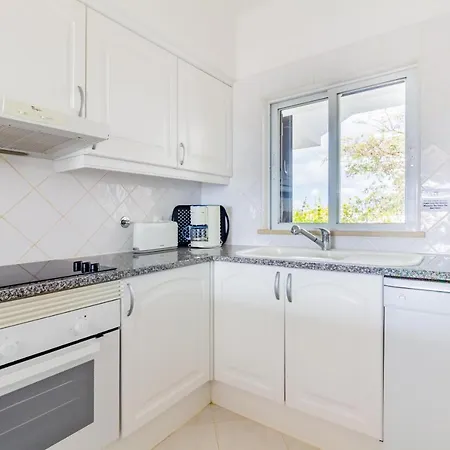 Happy House In Clube *