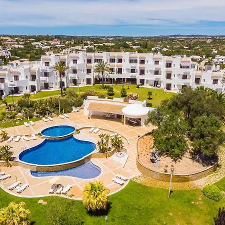 Apartment Happy House In Clube *
