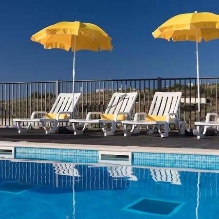 Daire Happy House In Clube