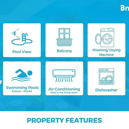 Happy House In Clube Daire *