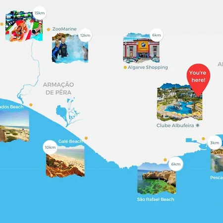 Happy House In Clube *