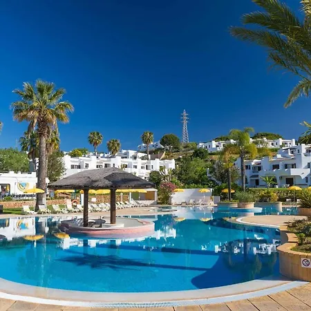 Happy House In Clube * Albufeira