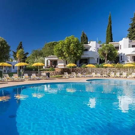 Daire Happy House In Clube *