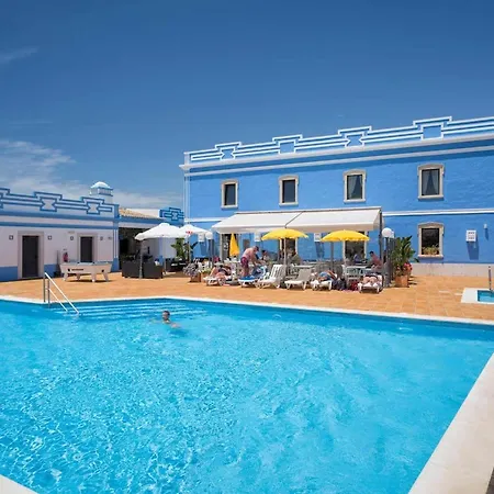 Happy House In Clube *