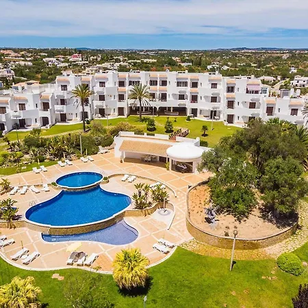 Daire Happy House In Clube