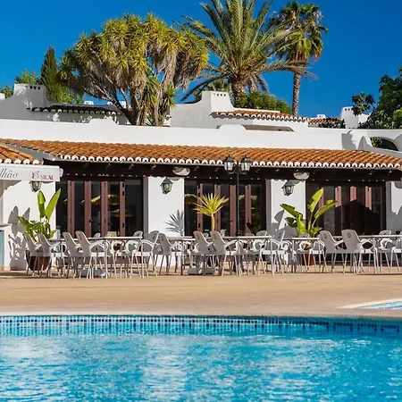 Happy House In Clube *