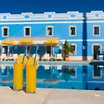 Happy House In Clube Daire *