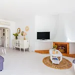 Happy House In Clube Appartement *