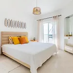 Happy House In Clube Daire Albufeira