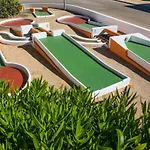 Happy House In Clube Albufeira
