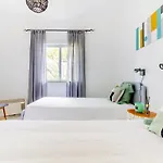 Happy House In Clube Albufeira