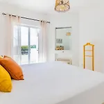 Daire Happy House In Clube *
