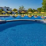 Daire Happy House In Clube
