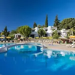 Daire Happy House In Clube
