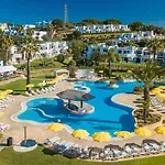 Daire Happy House In Clube
