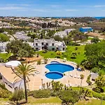 Happy House In Clube Albufeira