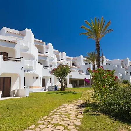 Happy House In Clube