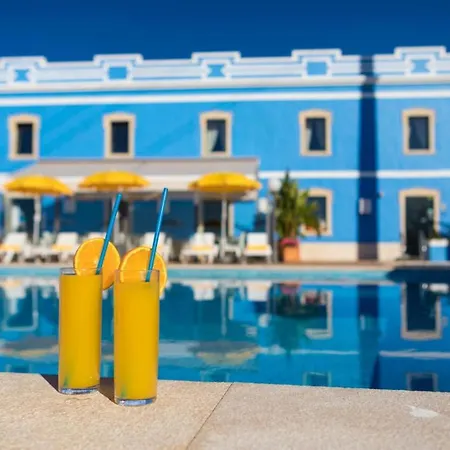 Happy House In Clube Διαμέρισμα *