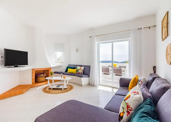 Happy House In Clube *