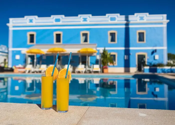 Happy House In Clube Apartamento *