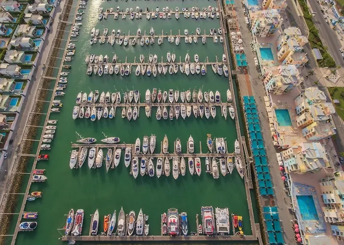 Happy House In Clube *