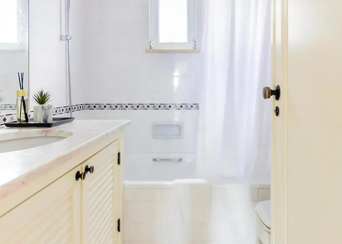 Happy House In Clube *