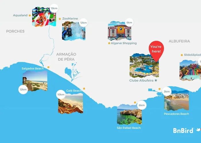 Happy House In Clube *