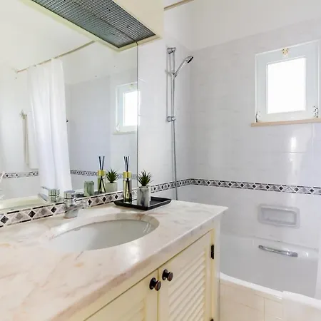 Happy House In Clube Apartament *