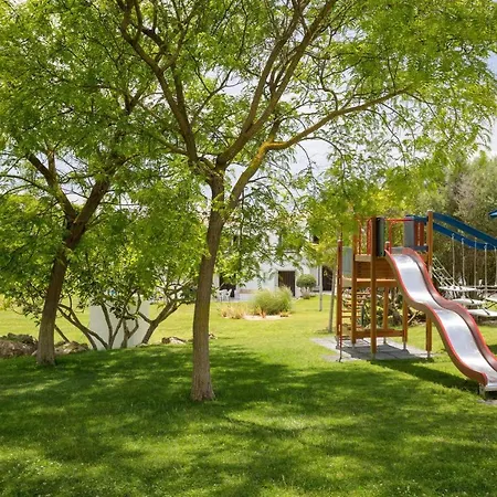 Happy House In Clube דירה *