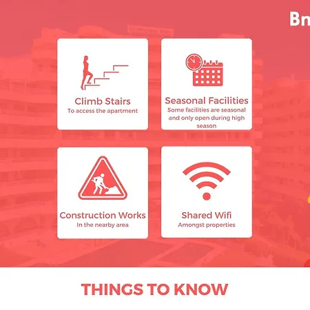 Happy House In Clube Apartament