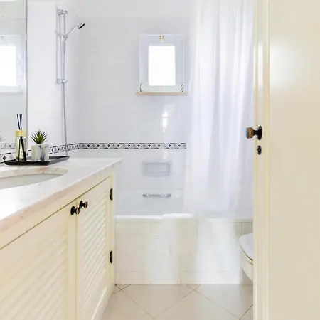 Happy House In Clube *